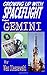 Growing up with Spaceflight- Project Gemini (Volume 2) by Wes oleszewski (2016-04-20)