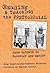 Reading and Teaching the Postcolonial: From Baldwin to Basquiat and Beyond by Greg Dimitriadis Cameron McCarthy (2001-09-01) Paperback