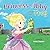 Princess Abby and the Frog (Abby's Fairytales)