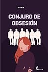 Conjuro de Obsesión