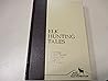 Elk Hunting Tales: An Anthology of Historic Outdoor Adventures from the Pages of Bugle Magazine (Rocky Mountain Elk Foundation Conservation Library)