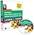 Building a Data-Driven Website with Adobe Dreamweaver CS5.5 by Mairs, Candyce, video2brain, .. (Peachpit Press,2011) [Paperback]