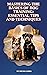 Mastering the Basics of Dog Training by Bruno Lopes