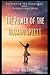 The Power of the Human Spirit by Mr Kim Bennett