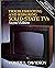 Troubleshooting and Repairing Solid State TVs, Second Edition