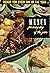 Menus for Every Day of the ...