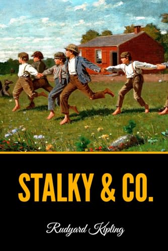 Stalky & Co.