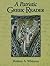 A Patristic Greek Reader by Rodney A. Whitacre (September 01,2007)