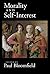 Morality and Self-Interest: 1st (First) Edition