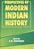 Perspectives of Modern Indi...