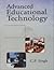 Advanced Educational Technology