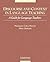 Discourse and Context in Language Teaching: A Guide for Language Teachers
