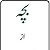 Baccha / بچہ