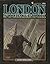 London Sourcebook (Shadowrun, 7203) by Carl Sargent (1991-09-01)