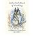 [(Little Owl's Book of Thinking: An Introduction to Thinking Skills )] [Author: Ian Gilbert] [Nov-2004]