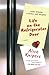 Life on the Refrigerator Door by Alice Kuipers