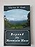 Beyond the Mountain Haze by Charles W. Cook