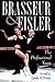 Brasseur and Eisler : The P...