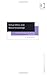 Virtue Ethics and Moral Knowledge: Philosophy of Language After Macintyre and Hauerwas (Ashgate New Critical Thinking in Philosophy) by R. Scott Smith (2003-05-01)