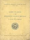 Ramiro de Maeztu y el pensamiento político británico: Conferencia en Vitoria (21 de octubre de 1974) (Spanish Edition) Ramiro de Maeztu y el pensamiento político británico: Conferencia en Vitoria (21 de octubre de 1974) (Spanish Edition)