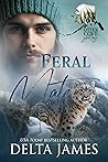 Feral Mate