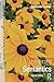 Understanding Semantics, Second Edition (Understanding Language) 2nd edition by Loebner, Sebastian (2013) Paperback