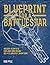 Blueprint for a Battlestar: Serious Scientific Explanations Behind Sci-Fi's Greatest Inventions by Rod Pyle (2016-10-11)