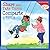 Share and Take Turns/Comparte y turna (Learning to Get Along®) (English and Spanish Edition) by Meiners M.Ed., Cheri J. (2014) Paperback