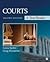Courts (2nd, 12) by Spohn, ...