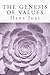 The Genesis of Values by Hans Joas (2-Oct-2000) Paperback