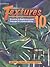 Textures: A Course in Engli...