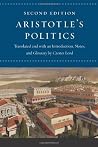 Aristotle's "Poli...