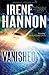 Vanished[VANISHED][Paperback]
