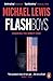 NEW-Flash Boys by M. Lewis