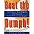 Beat the Bumph! by Kathryn Redway