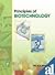 Principles of Biotechnology