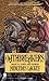 [Oathbreakers (Vows and Honor, Book 2)] [By by Mercedes Lackey