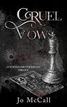 Cruel Vows