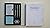 Presentation Advantage -- Communication Advantage Series -- Participant Kit