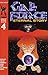 Gall Force Eternal Story 4