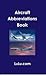 Aircraft Abbreviations Book
