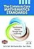 The Common Core Mathematics Standards: Transforming Practice Through Team Leadership by Ted H. (Henry) Hull (2012-04-17)