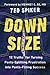 BY Spiker, Ted ( Author ) [{ Down Size: 12 Truths for Turning Pants-Splitting Frustration Into Pants-Fitting Success By Spiker, Ted ( Author ) Oct - 16- 2014 ( Hardcover ) } ]
