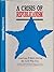 A Crisis of Republicanism by Lloyd E. Ambrosius