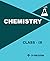 Class-9 Foundation Chemistr...