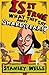 Is it True What They Say About Shakespeare? by Stanley W. Wells (2007-05-10)
