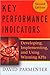 David Parmenter'sKey Performance Indicators (KPI): Developing, Implementing, and Using Winning KPIs [Hardcover](2010)