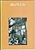 Constantin Brancusi, 1876-1...
