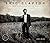 Eric Clapton by Chris Welch (2016-03-10)