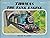 Thomas the Tank Engine by W. Awdry